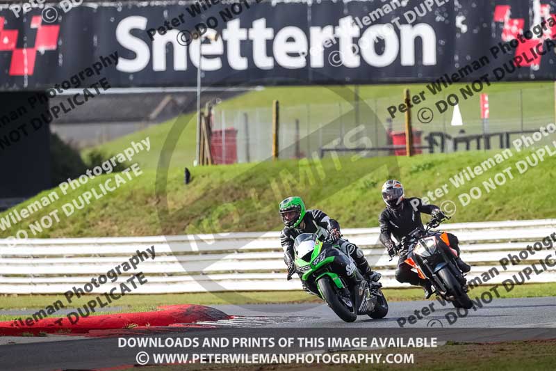 enduro digital images;event digital images;eventdigitalimages;no limits trackdays;peter wileman photography;racing digital images;snetterton;snetterton no limits trackday;snetterton photographs;snetterton trackday photographs;trackday digital images;trackday photos